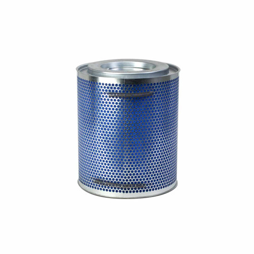 P133712 Donaldson Air Filter for AC Delco