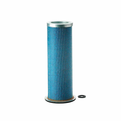 P124767 Donaldson Air Filter for Case IH Tractor 3000 4000 JCB 506