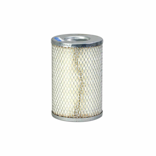 P118342 Donaldson Air Filter for AllisChalmers Gen.Set Komatsu Loader