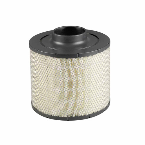 B100094 ECB10 Air Cleaner Primary DuraLite 100mm Outlet Western Filters