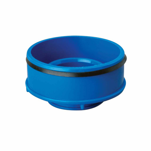 Hydraulic Baffle Assy P160293 Donaldson Western Filters