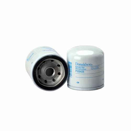 Hydraulic Spin-On Filter P550426 Donaldson for AG Chem Equipment 1064 ...