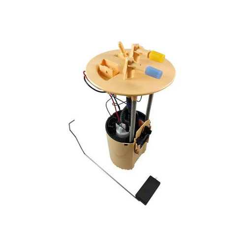 Ge559 Fuel Module GE566 Goss Fuel Pump Module
