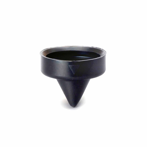 Donaldson Vacuator Valve P105220 (76mm / 3