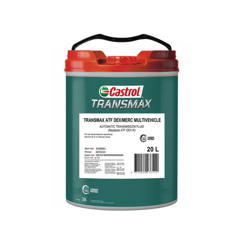 castrol-transmax-atf-dex-merc-