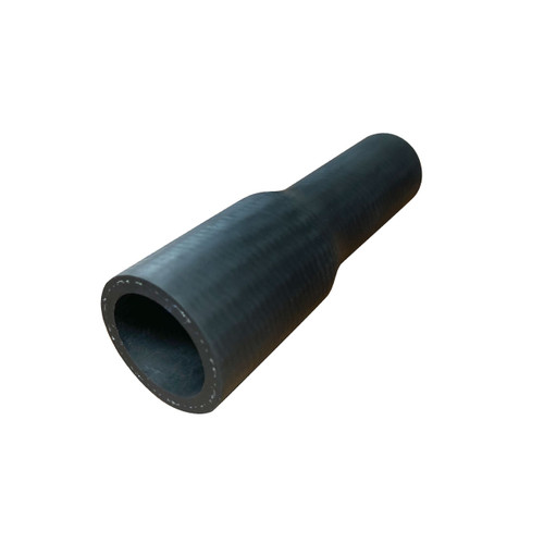 Straight Oil Resistant Rubber Hose Reducer for ProVent Kits