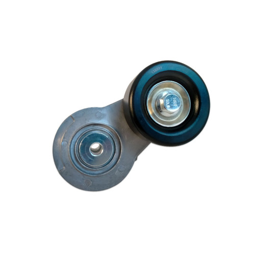 Holden Colorado Z71 Trailblazer LTZ 20172020 2.8L / RG Col7 20122017 2.5L 2.8L LVN LWN LKH