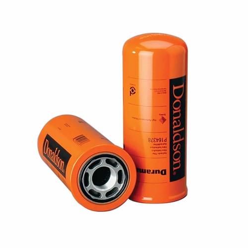 dale Air Filter for Generac 0J8478S 0J8478 Centurion Guardian