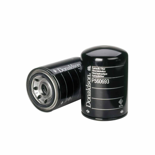 P560693 Donaldson Hydraulic Filter Spin-On for Ditch Witch 1504388 MP ...