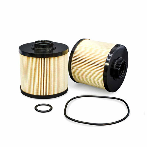 P502378 Donaldson Fuel Filter Cartridge for Mitsubishi Bus & Trucks ...