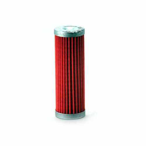 P502138 Donaldson Fuel Filter Cartridge for Kubota Equipment Tractor B
