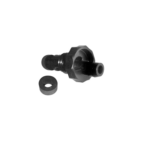 Racor RK30476 Replacement Self Venting Drain Valve Assy