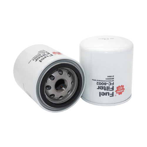 sakura adidas Originals ZX 8000 Sakura GV7493 | eBay