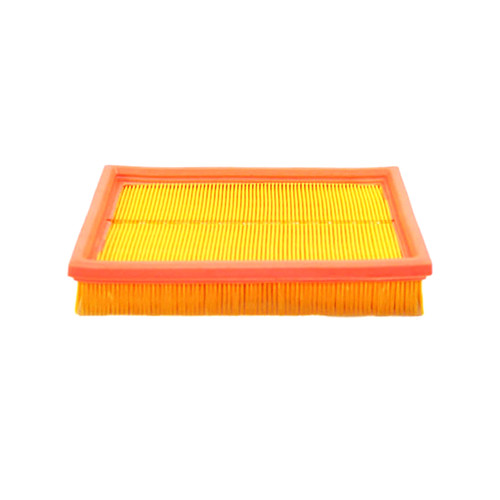 WA862 Wesfil Air Filter for Holden (Cross Ref A1305)