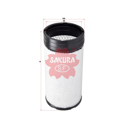 FA-58340a_sakura-