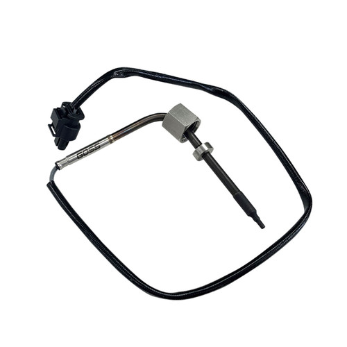 Volkswagen Amarok 2H 201113 2.0L CDCA Goss Exhaust Gas Temp Sensor EG190