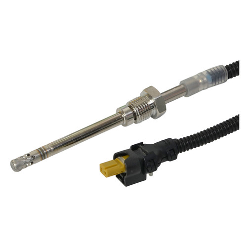 Mercedes Benz E220 2.1L 200916 E250 OM651 Goss Exhaust Gas Temp