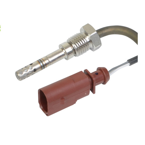 VW Skoda Audi 200315 1.9L BXE 2.0L BKD Goss Exhaust Gas Temp Sensor