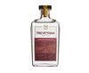 Trevethan Christmas Reserve Cornish Gin