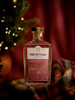 Trevethan Christmas Reserve Cornish Gin