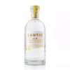 Lantic Summer Foraged Gin