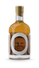 SC Dogs Gold Rum 'The Spirit of William Gibson'