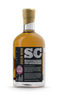 SC Dogs Gold Rum 'The Spirit of William Gibson'