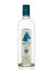 Arette Blanco Tequila