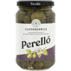 Perello Caperberries 180g