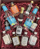 The Ultimate Miniature Tasting Box!
