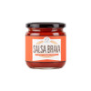 Salsa Brava - spicy tomato sauce 315g