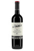 Letargo Rioja Crianza, Bodegas D.Mateos