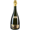 Fincas de Azabache Tempranillo Blanco Sparkling Brut