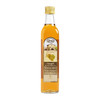 Unio Moscatel Vinegar 50cl