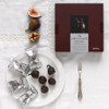 Rabitos Royale Chocolate Coated Figs