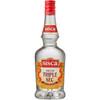 Lejay Lagoute SISCA Triple Sec - 25% ABV