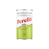 Perello Manzanilla Picante Olives Tin 150g