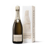 Champagne Louis Roederer Collection