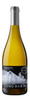 Long Barn Reserve Chardonnay