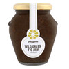 Pelagonia Wild Green Fig Jam