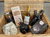 Luxury After Dinner Hamper