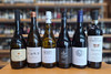 World Discovery Case (6 bottles)
