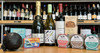 EWWines Luxury Gift Box