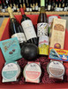 EWWines Luxury Gift Box