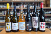 Adventure Case (6 bottles)
