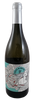 Domaine du Moulin Camus, Folle Blanche (Valet)