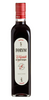 Forum Cabernet Sauvignon Vinegar 50cl