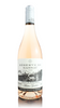 Reserve de Gassac Rose, Mas de Daumas Gassac