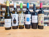 Obrigado Portugal! (6 bottles)
