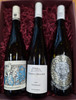 German Riesling Selection Gift Box